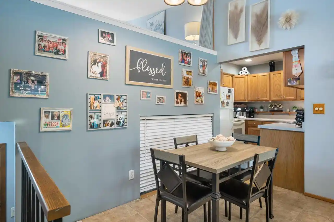 Photo 2 of Condo for sale at 2650 S 60th Street Street #9, Milwaukee, WI 53219 | MLS# 1977817 | Listing updated on 2026-09-01