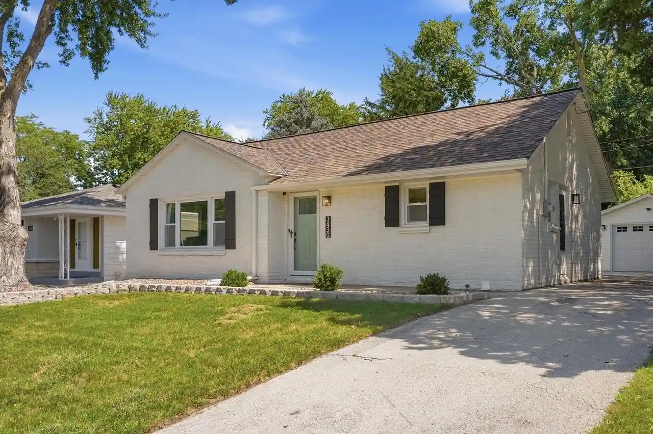 Photo 1 of Single family home for sale at 3430 N Mayfair Road Road, Wauwatosa, WI 53222 | MLS# 1977816 | Listing updated on 2026-09-18