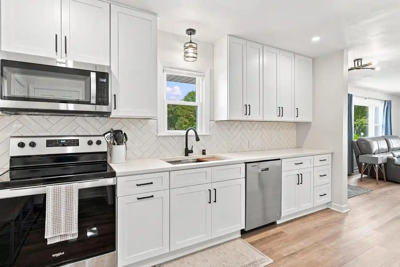 Photo 2 of Single family home for sale at 3430 N Mayfair Road Road, Wauwatosa, WI 53222 | MLS# 1977816 | Listing updated on 2026-09-18