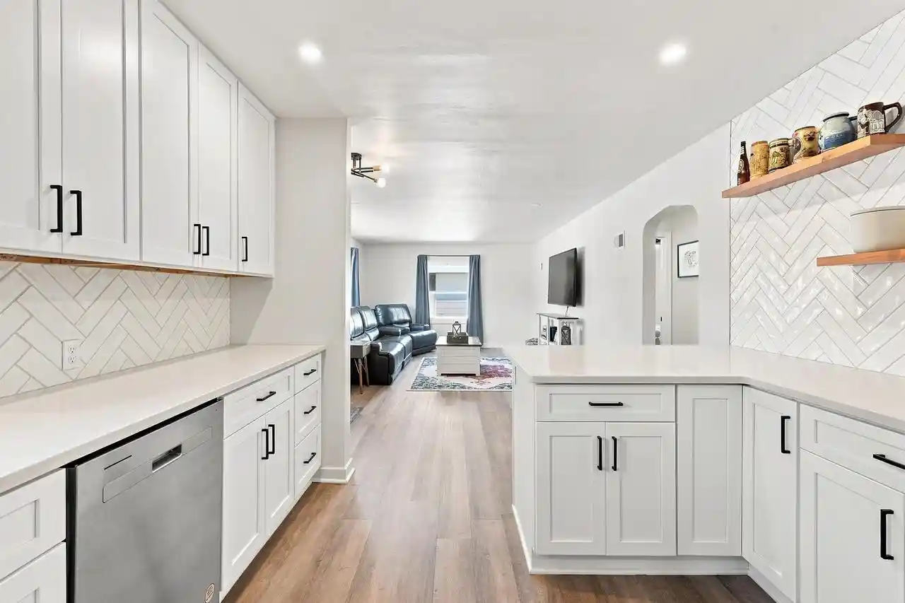 Photo 3 of Single family home for sale at 3430 N Mayfair Road Road, Wauwatosa, WI 53222 | MLS# 1977816 | Listing updated on 2026-09-18