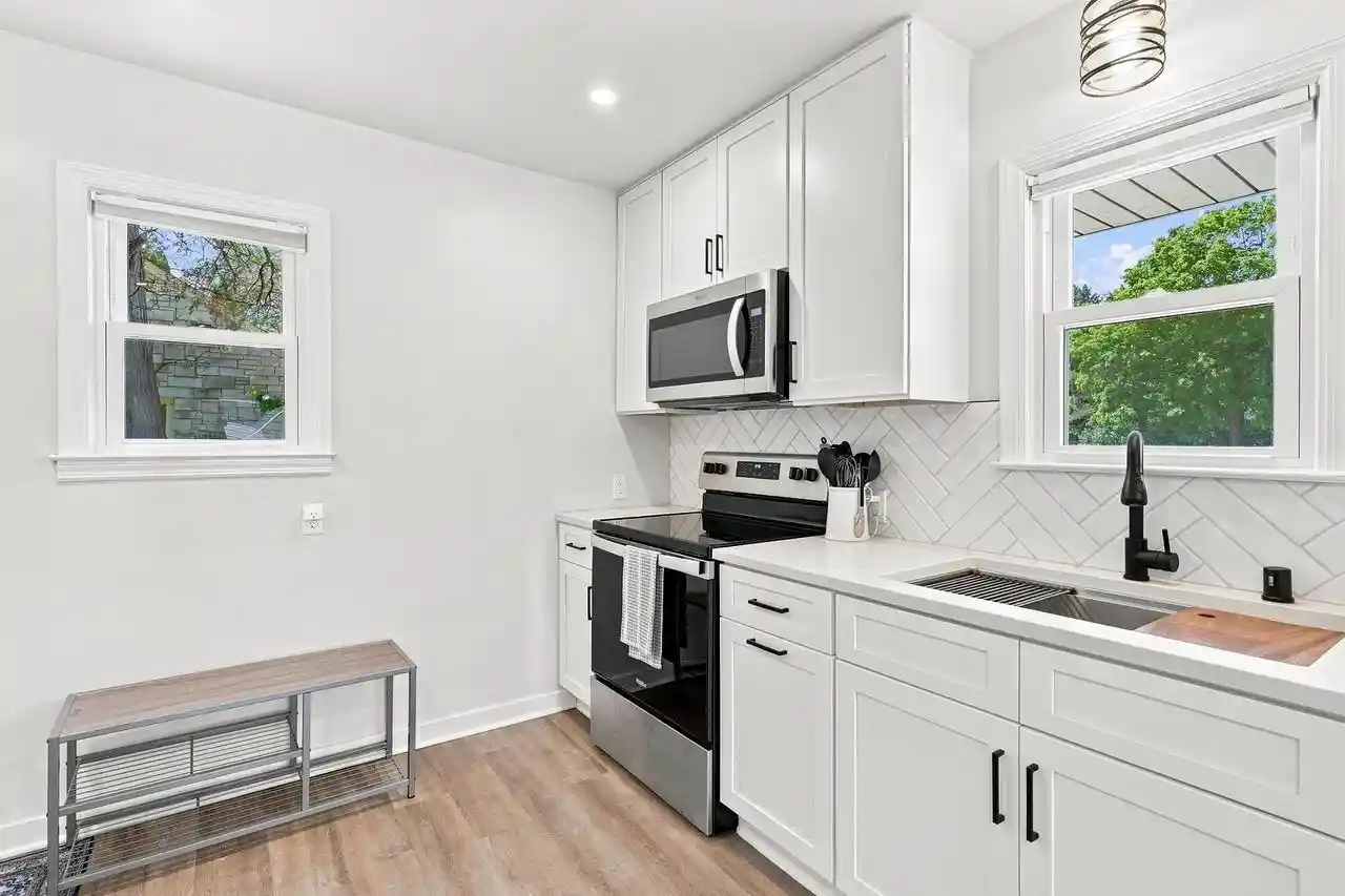 Photo 3 of Single family home for sale at 3430 N Mayfair Road Road, Wauwatosa, WI 53222 | MLS# 1977816 | Listing updated on 2026-09-18