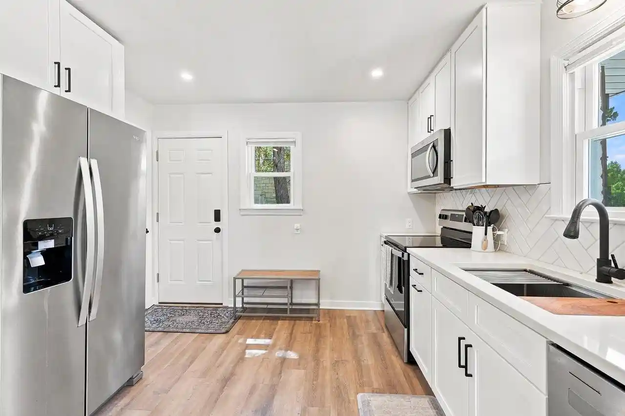 Photo 4 of Single family home for sale at 3430 N Mayfair Road Road, Wauwatosa, WI 53222 | MLS# 1977816 | Listing updated on 2026-09-18
