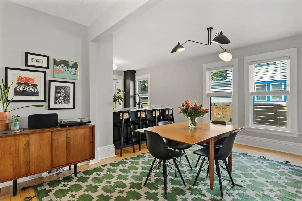 Photo 3 of Sale Pending at 34 Farwell St, Madison, WI 53704 | MLS# 2031298 | Listing updated on 2026-09-15