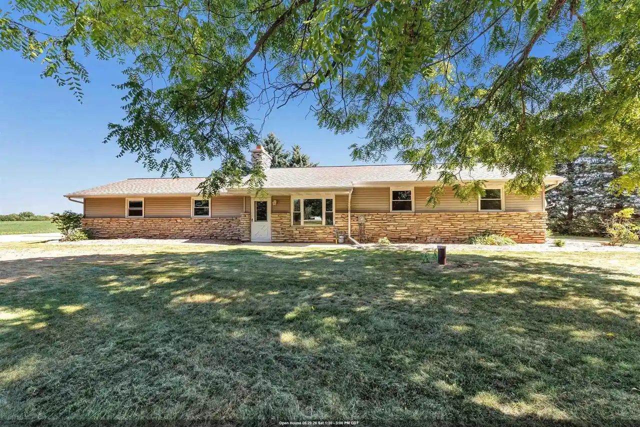 1st image of 5026 Paiders Lane Lane, Denmark, WI 54208 | MLS# 50331667