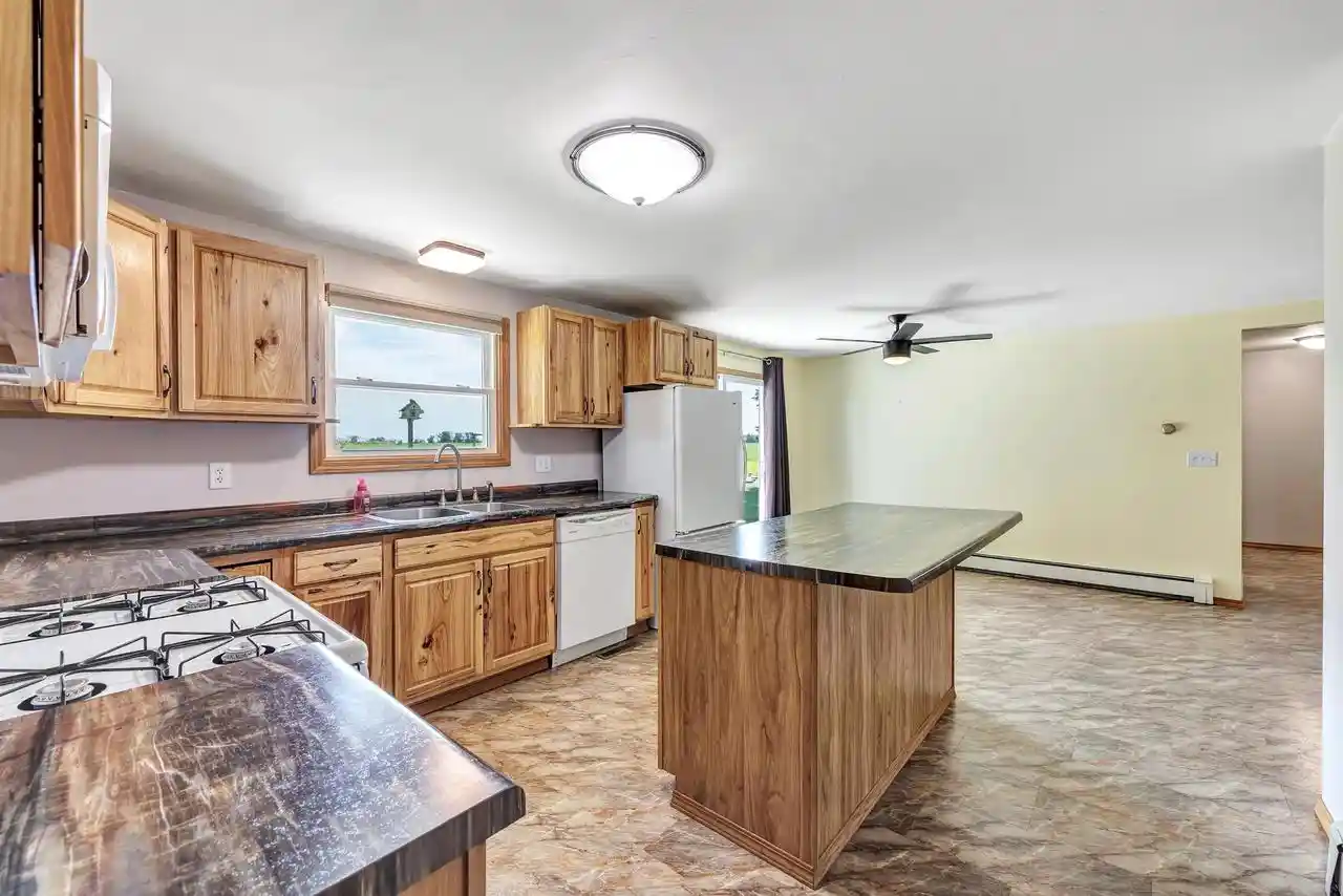 2nd image of 5026 Paiders Lane Lane, Denmark, WI 54208 | MLS# 50331667