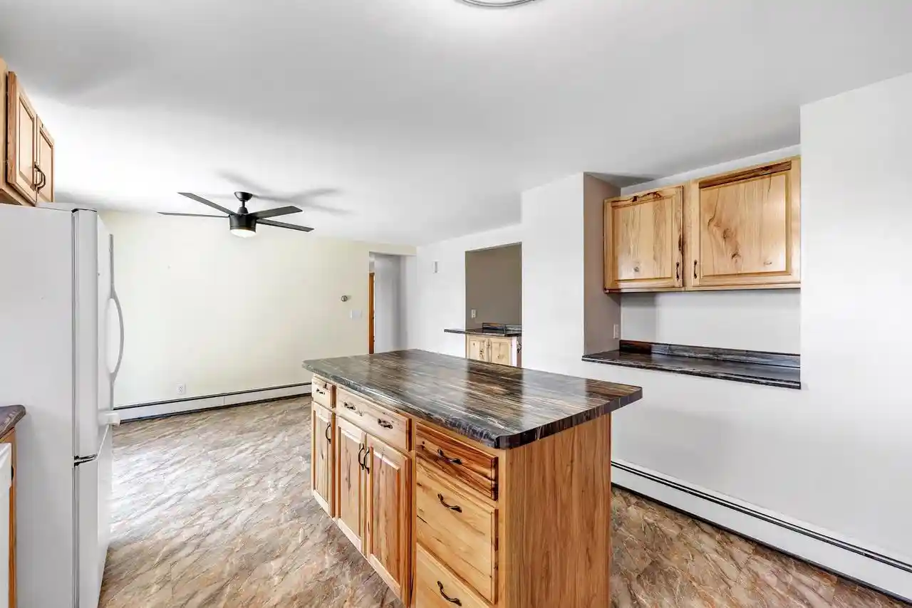 3rd image of 5026 Paiders Lane Lane, Denmark, WI 54208 | MLS# 50331667