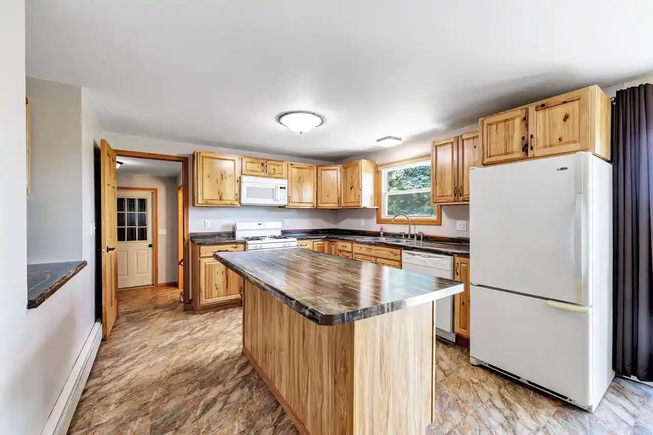 36th image of 5026 Paiders Lane Lane, Denmark, WI 54208 | MLS# 50331667