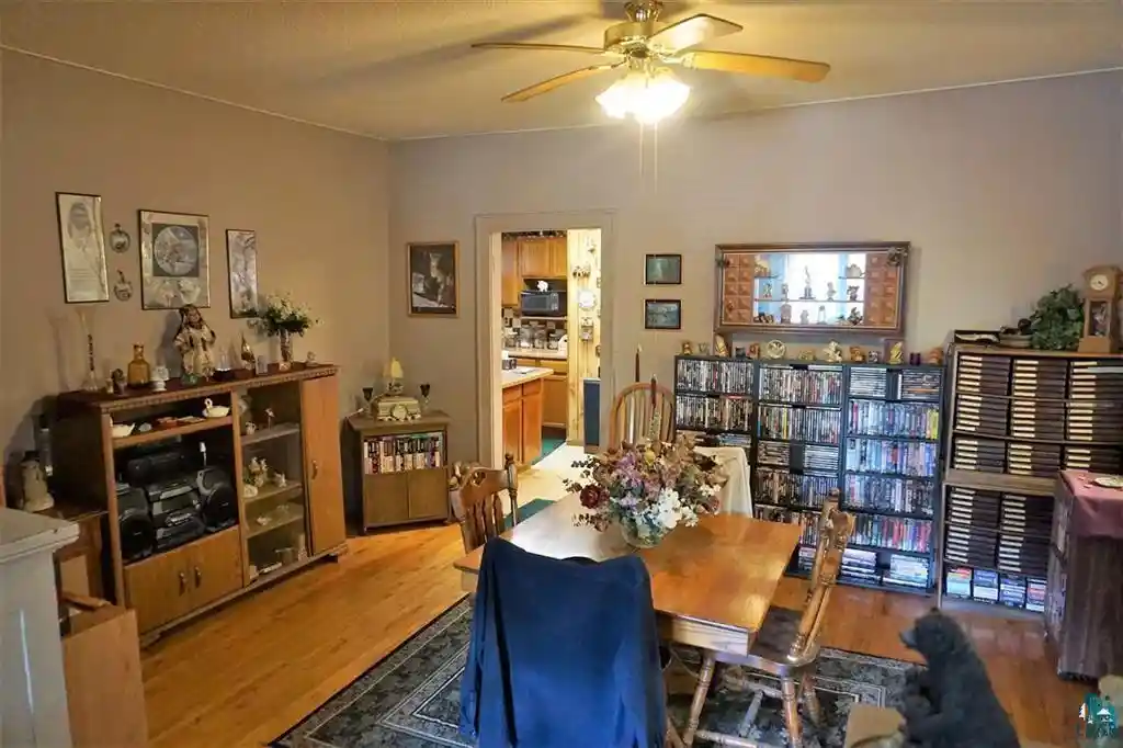 Photo 3 of Single family home for sale at 1215 Harrison St St, Superior, WI 54880 | MLS# 6127604 | Listing updated on 2026-09-07