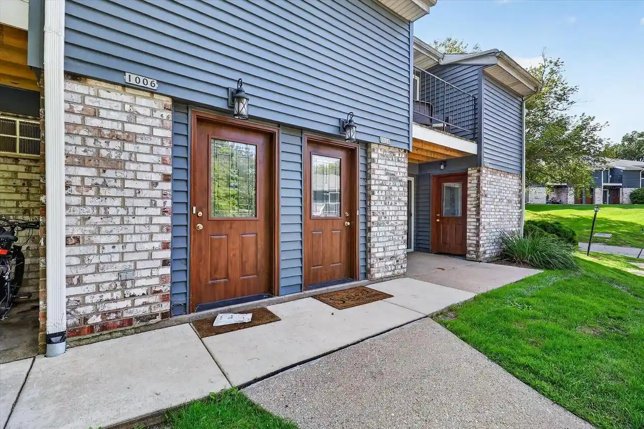 1st image of 1008 Whispering Pines Way Way #1008, Fitchburg, WI 53713 | MLS# 2031299