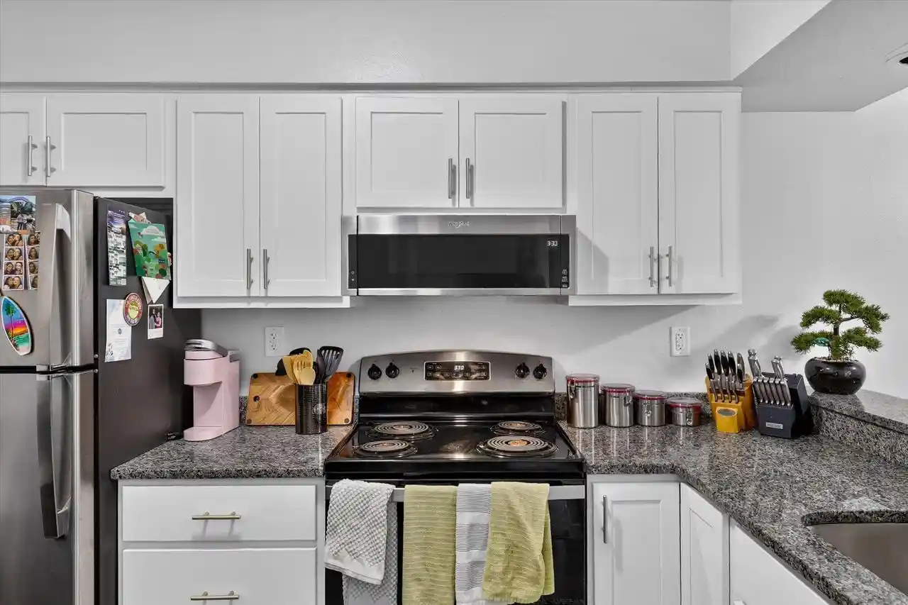 2nd image of 1008 Whispering Pines Way Way #1008, Fitchburg, WI 53713 | MLS# 2031299