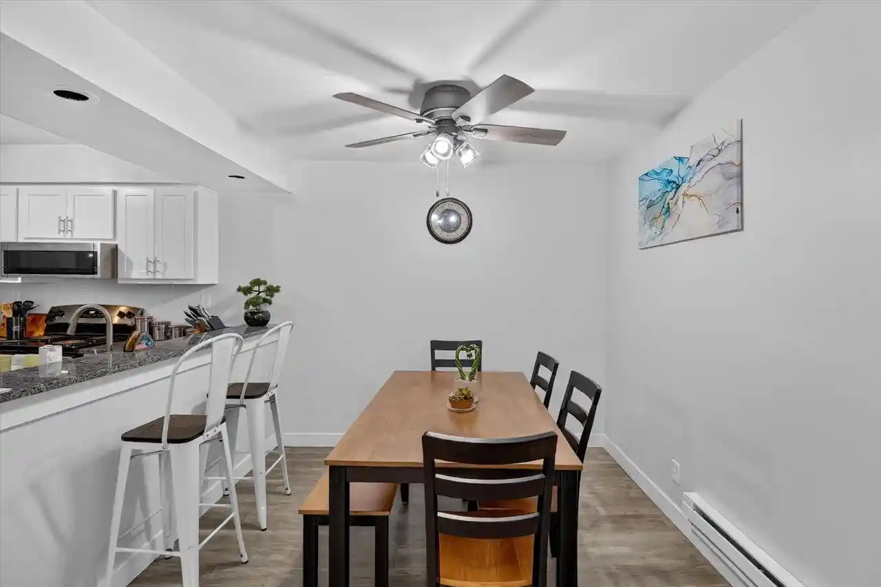 2nd image of 1008 Whispering Pines Wy Wy, Fitchburg, WI 53713