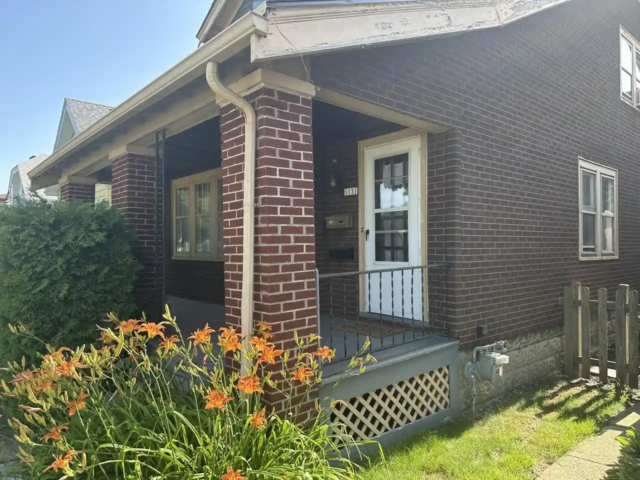 Photo 1 of Multi family home for sale at 1131 S 84th Street Street #1133, West Allis, WI 53214 | MLS# 1977821 | Listing updated on 2026-08-30