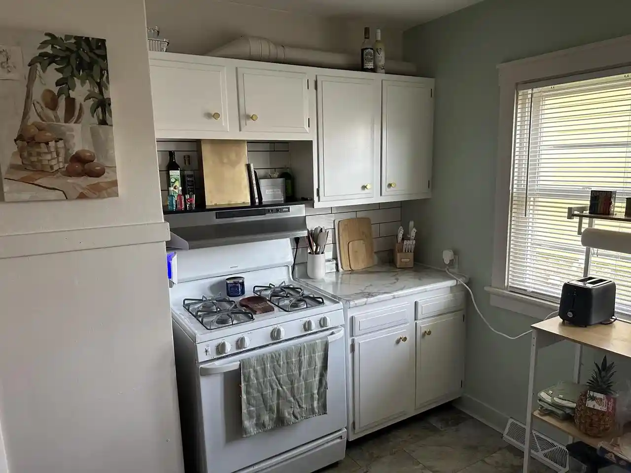 Photo 2 of Multi family home for sale at 1131 S 84th Street Street #1133, West Allis, WI 53214 | MLS# 1977821 | Listing updated on 2026-08-30