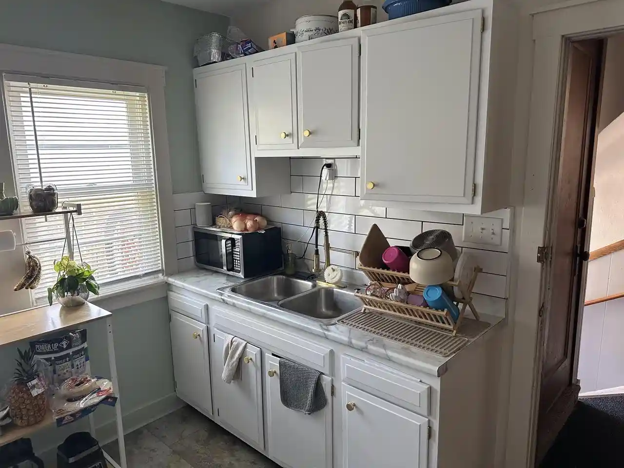 Photo 3 of Multi family home for sale at 1131 S 84th Street Street #1133, West Allis, WI 53214 | MLS# 1977821 | Listing updated on 2026-08-30