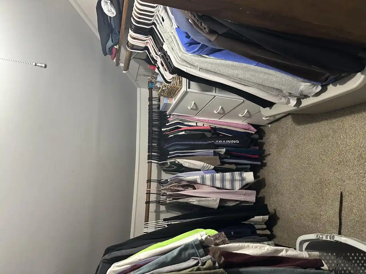 Listing Photo 4 - Condo for sale in building located at 1131 S 84th St St, West Allis, WI 53214 - Unit #1133