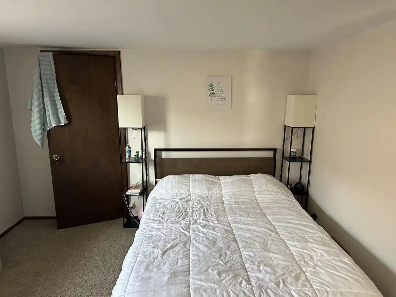 Listing Photo 5 - Condo for sale in building located at 1131 S 84th St St, West Allis, WI 53214 - Unit #1133