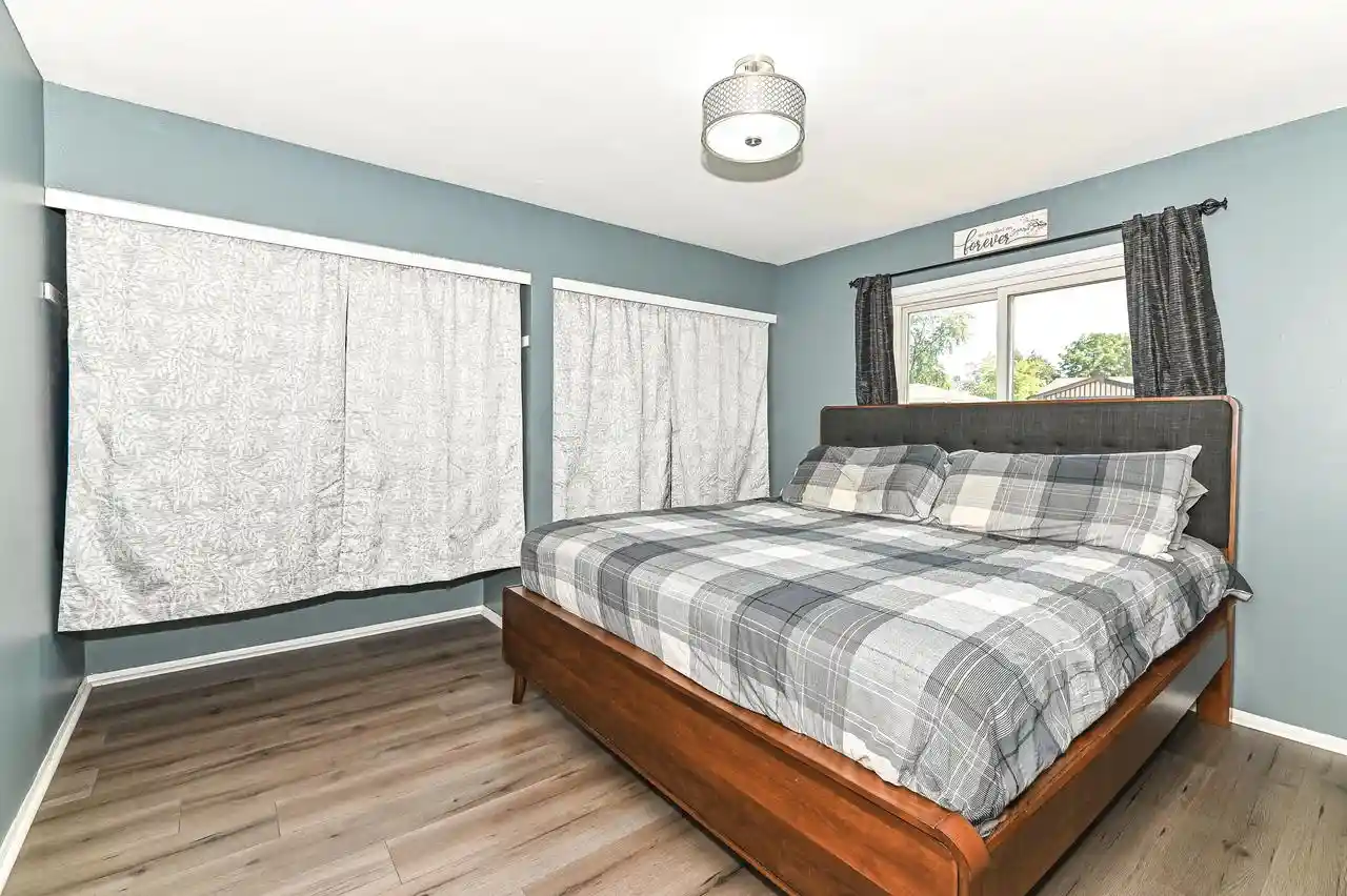 Photo 3 of Single family home for sale at 1648 Kuiper Lane Lane, Mount Pleasant, WI 53406 | MLS# 1977818 | Listing updated on 2026-08-31