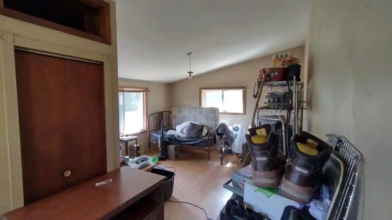 2nd image of W10853 Hawk Island Road Road, Black River Falls, WI 54615 | MLS# 1977819