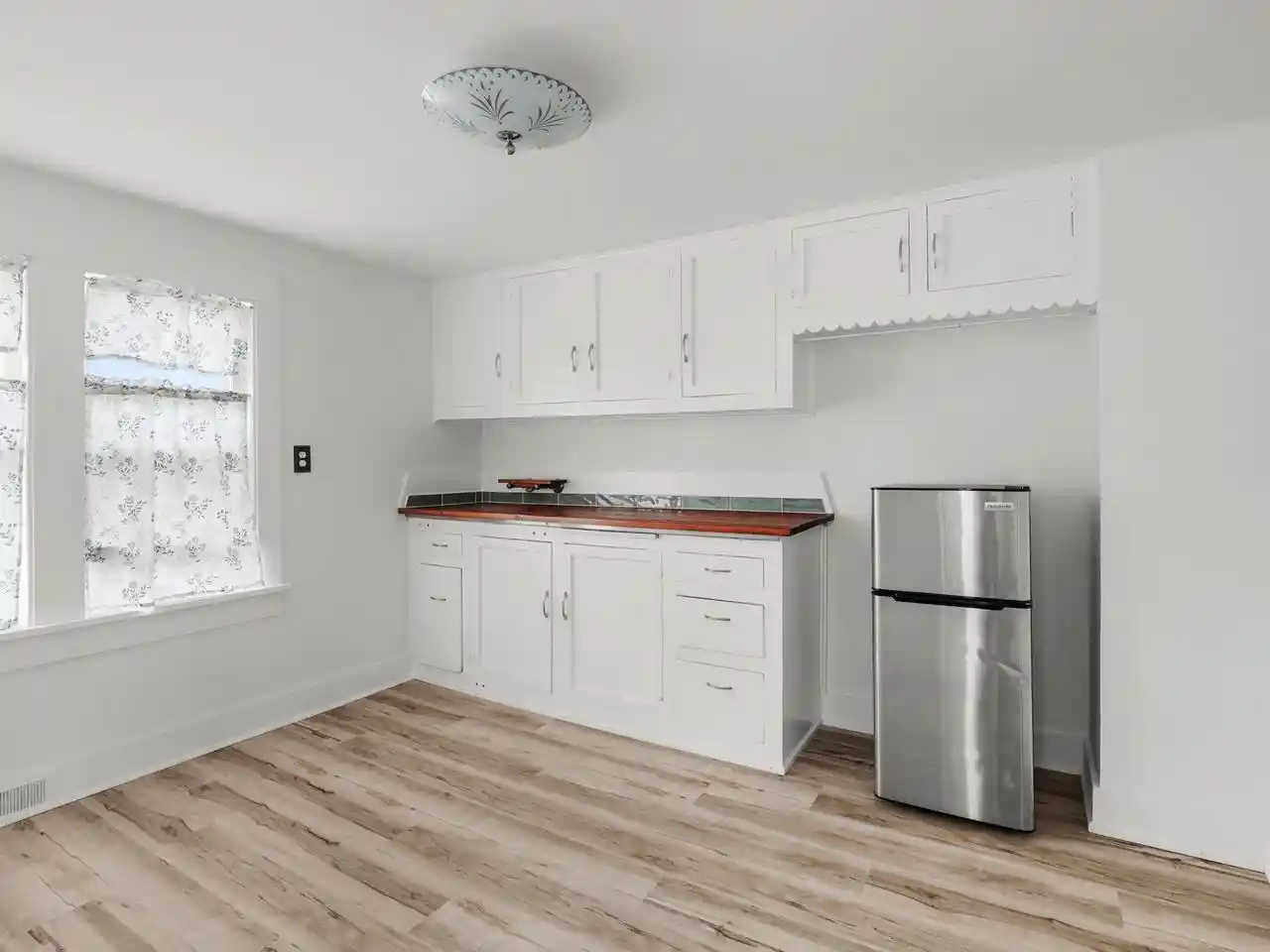 3rd image of 2215 11Th Street Street, Two Rivers, WI 54241 | MLS# 1977820