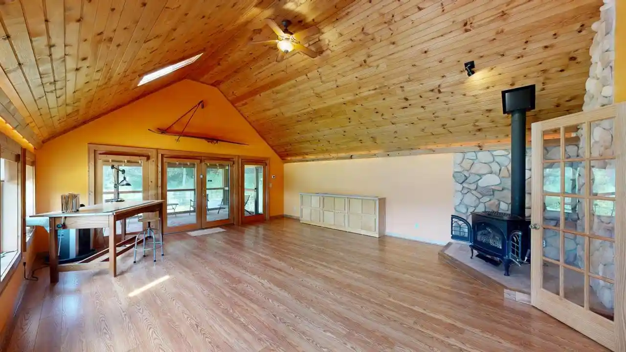 4th image of E10550 S Elk Run Road Road, Viola, WI 54664 | MLS# 1977823