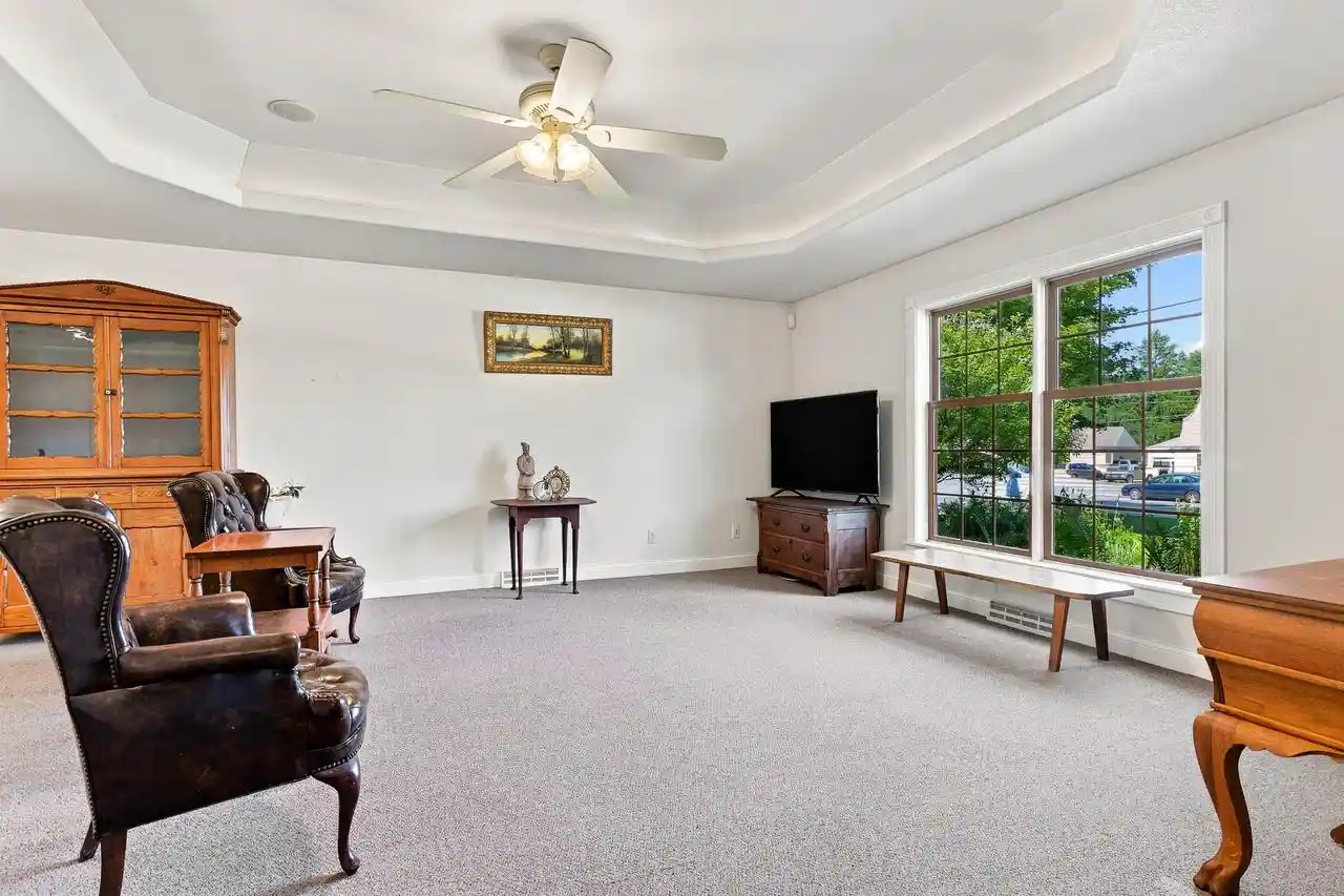 2nd image of 1411 W Washington Avenue Avenue, Cleveland, WI 53015 | MLS# 1977822