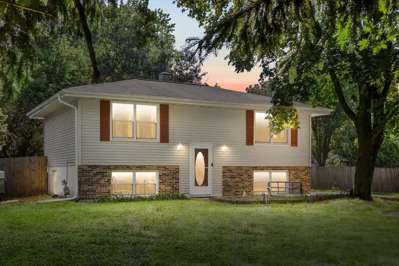 Photo 1 of Single family home for sale at 4445 Erie Street Street, Racine, WI 53402 | MLS# 1977826 | Listing updated on 2026-09-01