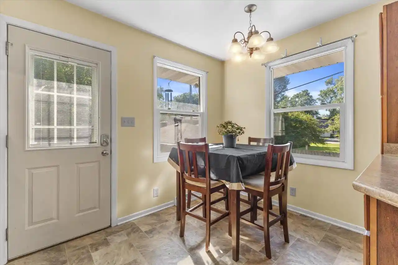 Photo 3 of Single family home for sale at 4445 Erie Street Street, Racine, WI 53402 | MLS# 1977826 | Listing updated on 2026-09-01