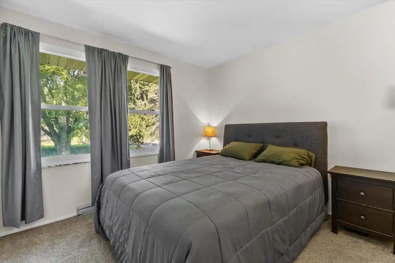 Photo 3 of Single family home for sale at 4445 Erie Street Street, Racine, WI 53402 | MLS# 1977826 | Listing updated on 2026-09-01
