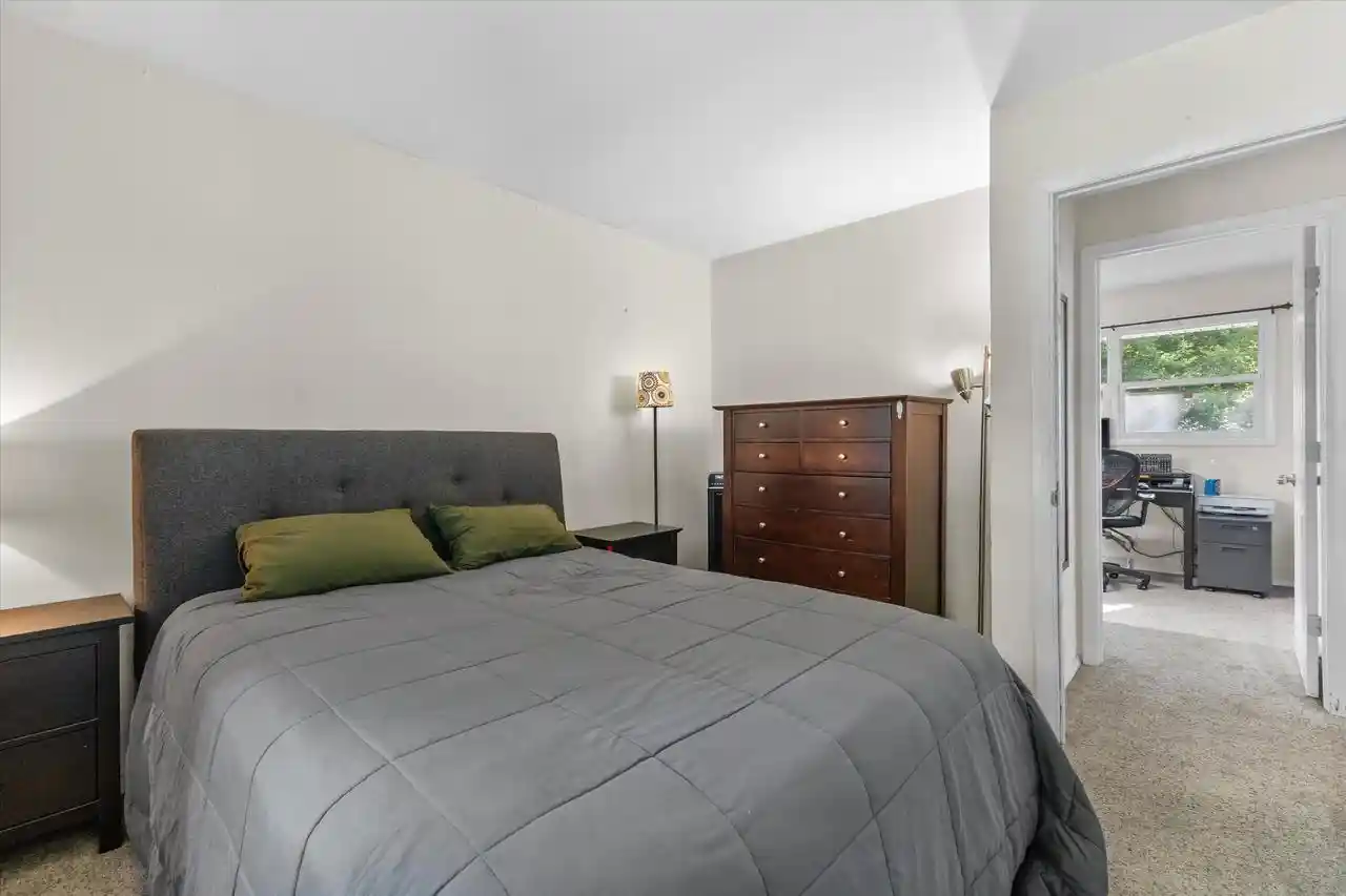 Photo 4 of Single family home for sale at 4445 Erie Street Street, Racine, WI 53402 | MLS# 1977826 | Listing updated on 2026-09-01