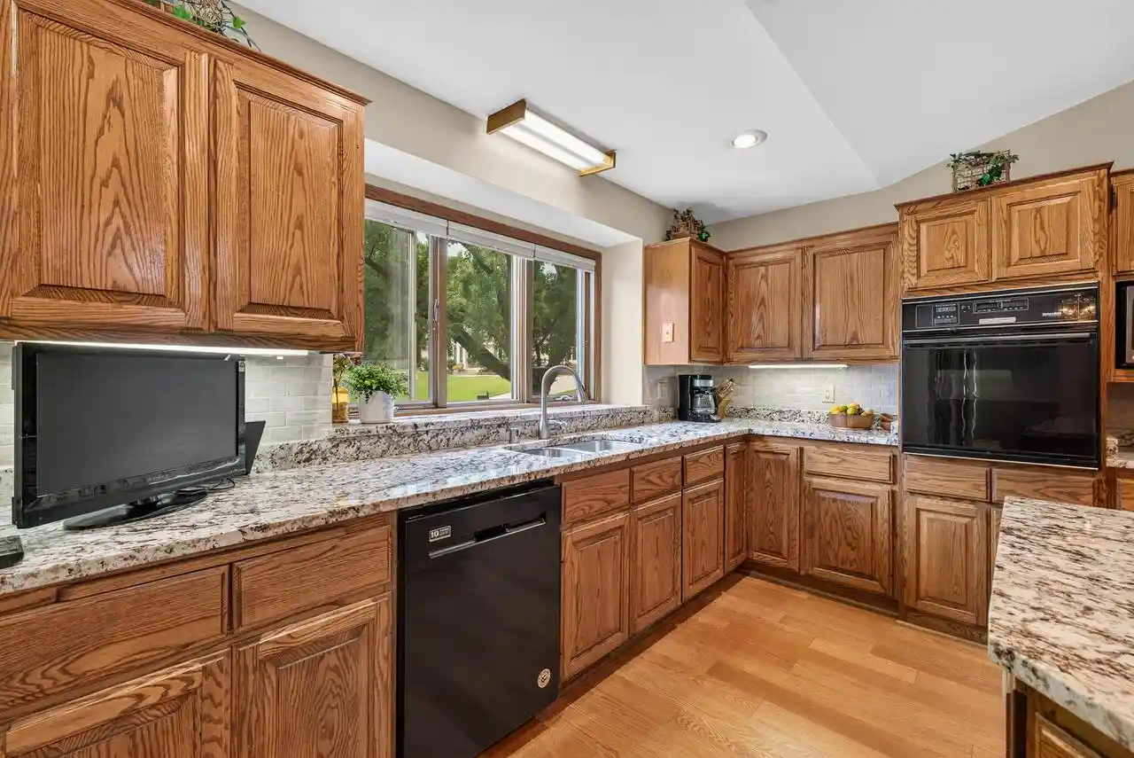 Photo 50 of Single family home for sale at 210 Riveredge Ct, Thiensville, WI 53092 | MLS# 1977825 | Listing updated on 2026-09-29