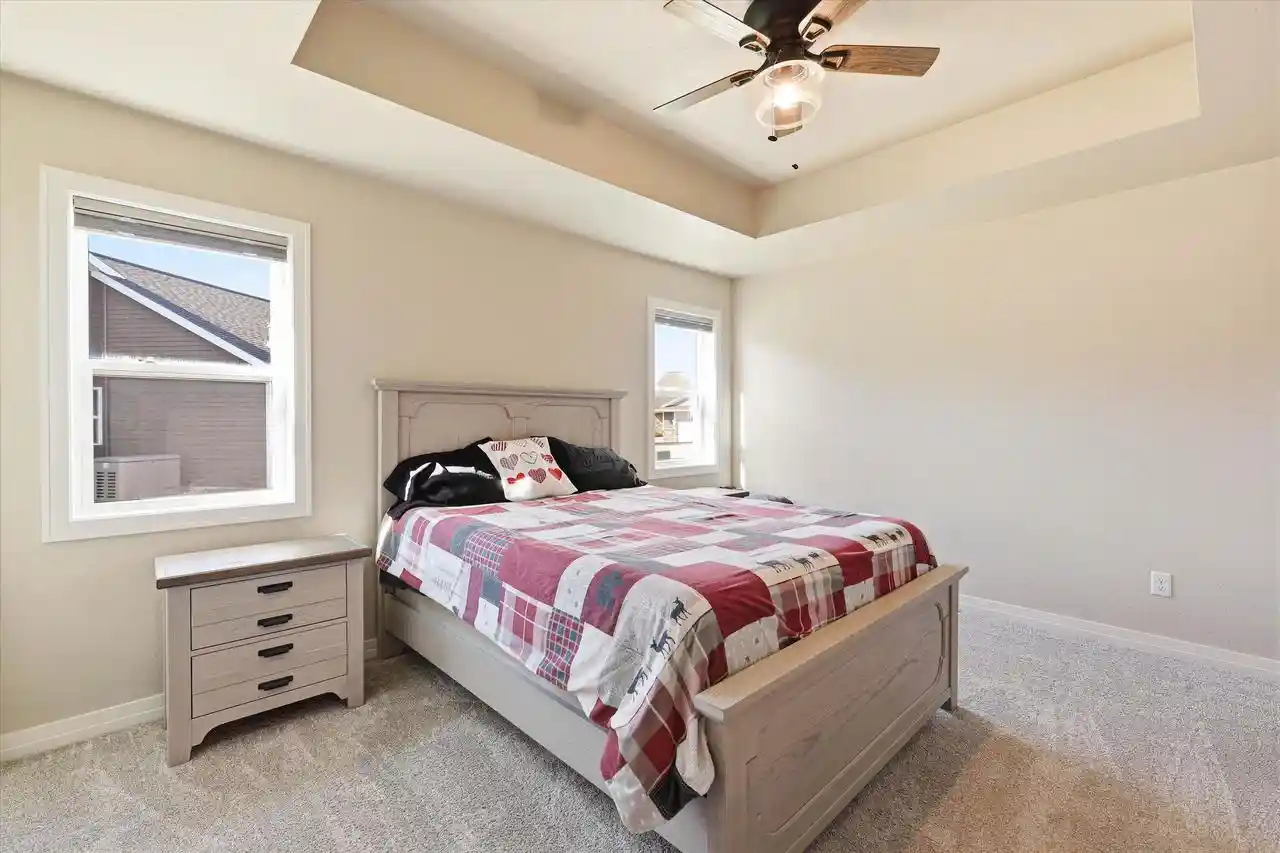 Photo 2 of Condo for sale at 831 Sharon Lane Lane, Pulaski, WI 54162 | MLS# 50331670 | Listing updated on 2026-08-30