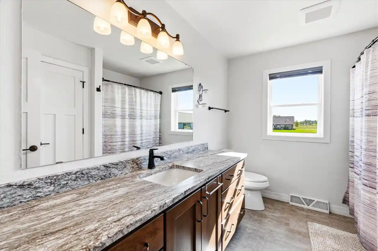 Photo 4 of Condo for sale at 831 Sharon Lane Lane, Pulaski, WI 54162 | MLS# 50331670 | Listing updated on 2026-08-30