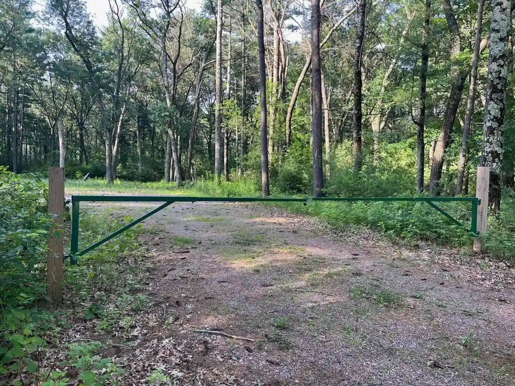 1st image of 1809 E Cty Z Road Road, Arkdale, WI 54613 | MLS# 2031300