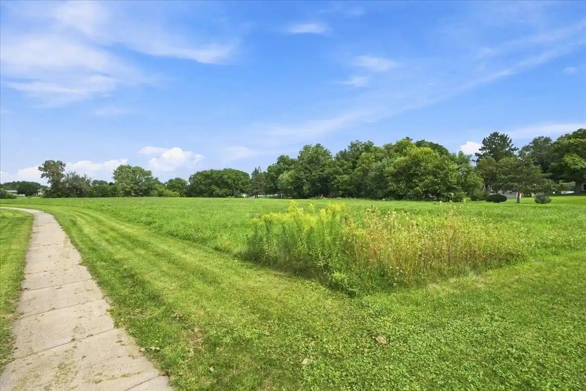 Photo 3 of Land for sale at 300 Meadow Lane Lane, Columbus, WI 53925 | MLS# 2031303 | Listing updated on 2026-08-26