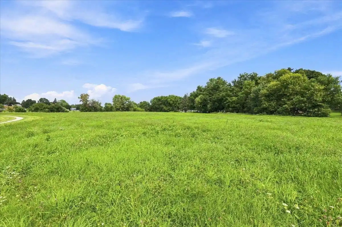 Photo 4 of Land for sale at 300 Meadow Lane Lane, Columbus, WI 53925 | MLS# 2031303 | Listing updated on 2026-08-26
