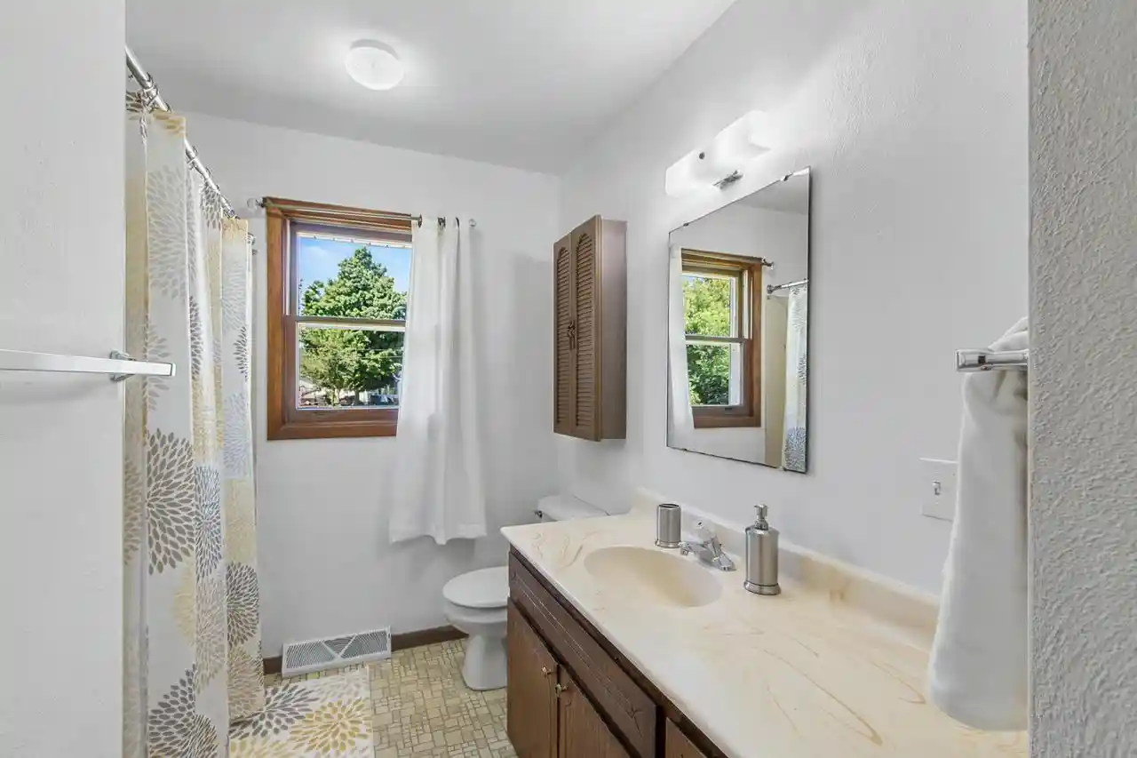 Photo 4 of Single family home for sale at 221 Washington Street Street, Portage, WI 53901 | MLS# 2031301 | Listing updated on 2026-09-05