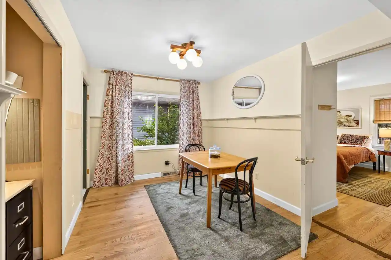 Photo 2 of Single family home for sale at 2334 Superior St, Madison, WI 53704 | MLS# 2031306 | Listing updated on 2026-09-16