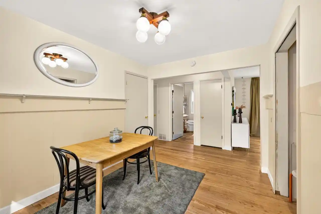 Photo 3 of Single family home for sale at 2334 Superior St, Madison, WI 53704 | MLS# 2031306 | Listing updated on 2026-09-16