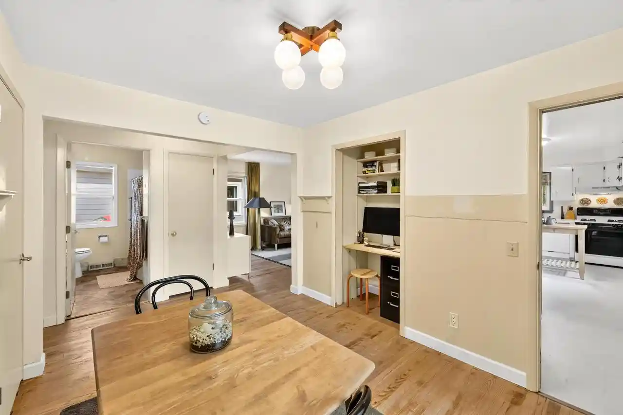 Photo 3 of Single family home for sale at 2334 Superior St, Madison, WI 53704 | MLS# 2031306 | Listing updated on 2026-09-16
