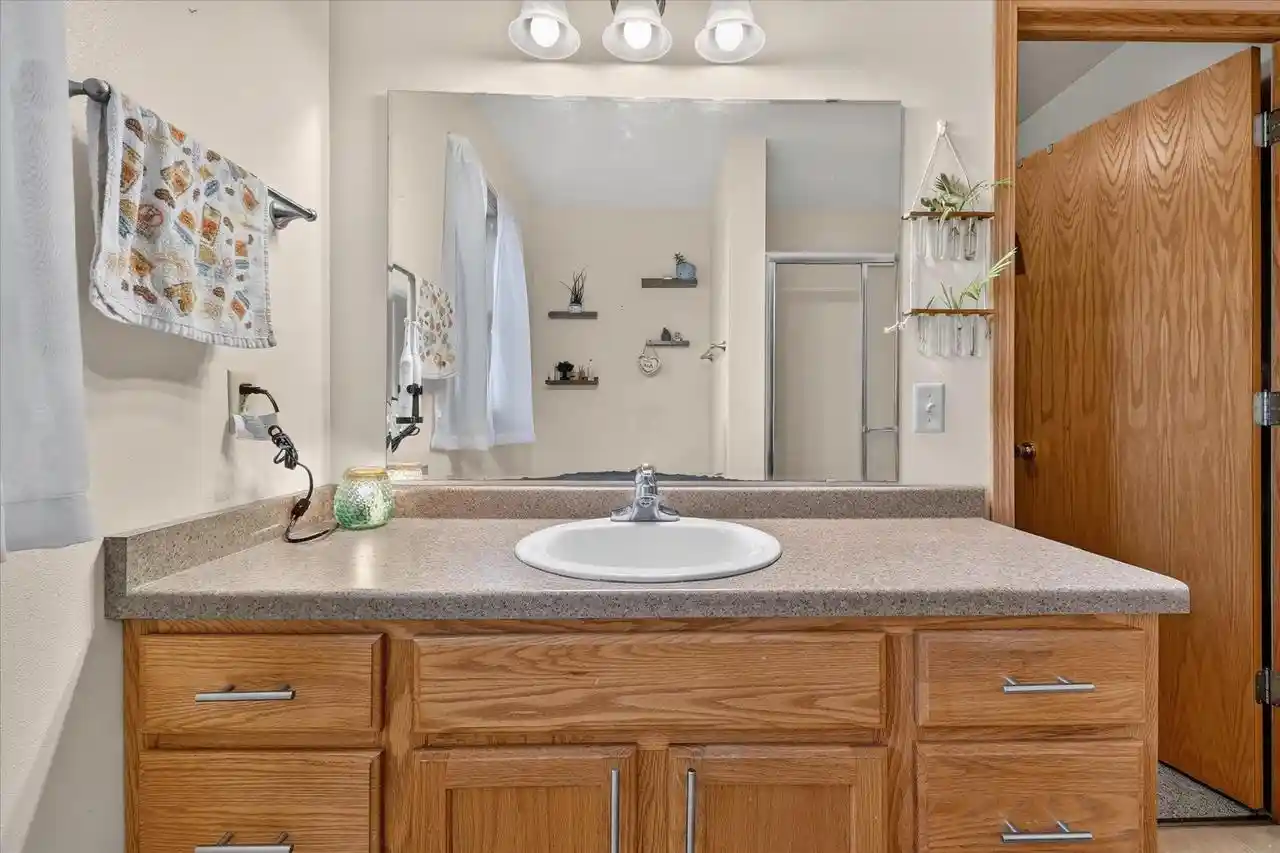Photo 3 of Single family home for sale at 1500 Evergreen Dr Dr, Janesville, WI 53546 | MLS# 2031304 | Listing updated on 2026-09-21