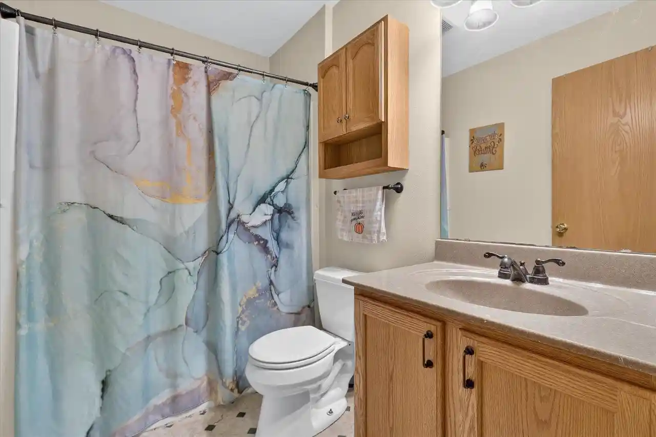 Photo 3 of Single family home for sale at 1500 Evergreen Dr Dr, Janesville, WI 53546 | MLS# 2031304 | Listing updated on 2026-09-21