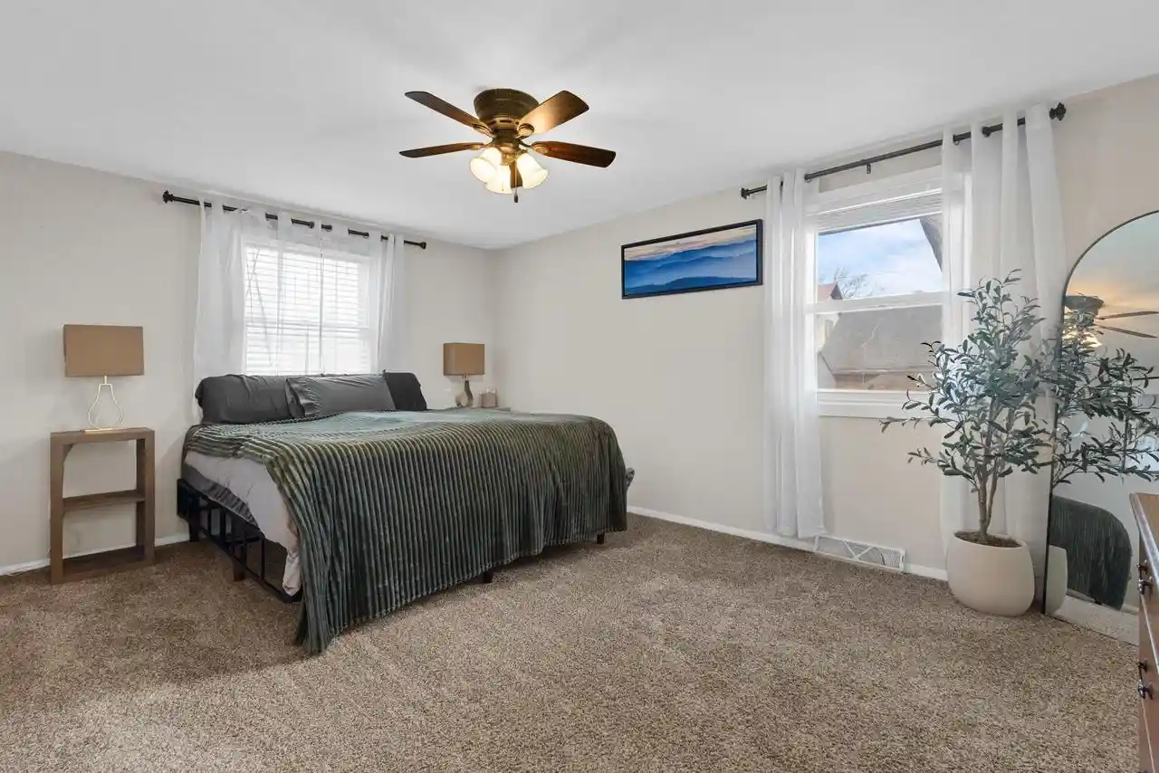 Photo 4 of Single family home for sale at 546 E Coolidge Avenue Avenue, Appleton, WI 54915 | MLS# 50331668 | Listing updated on 2026-08-30