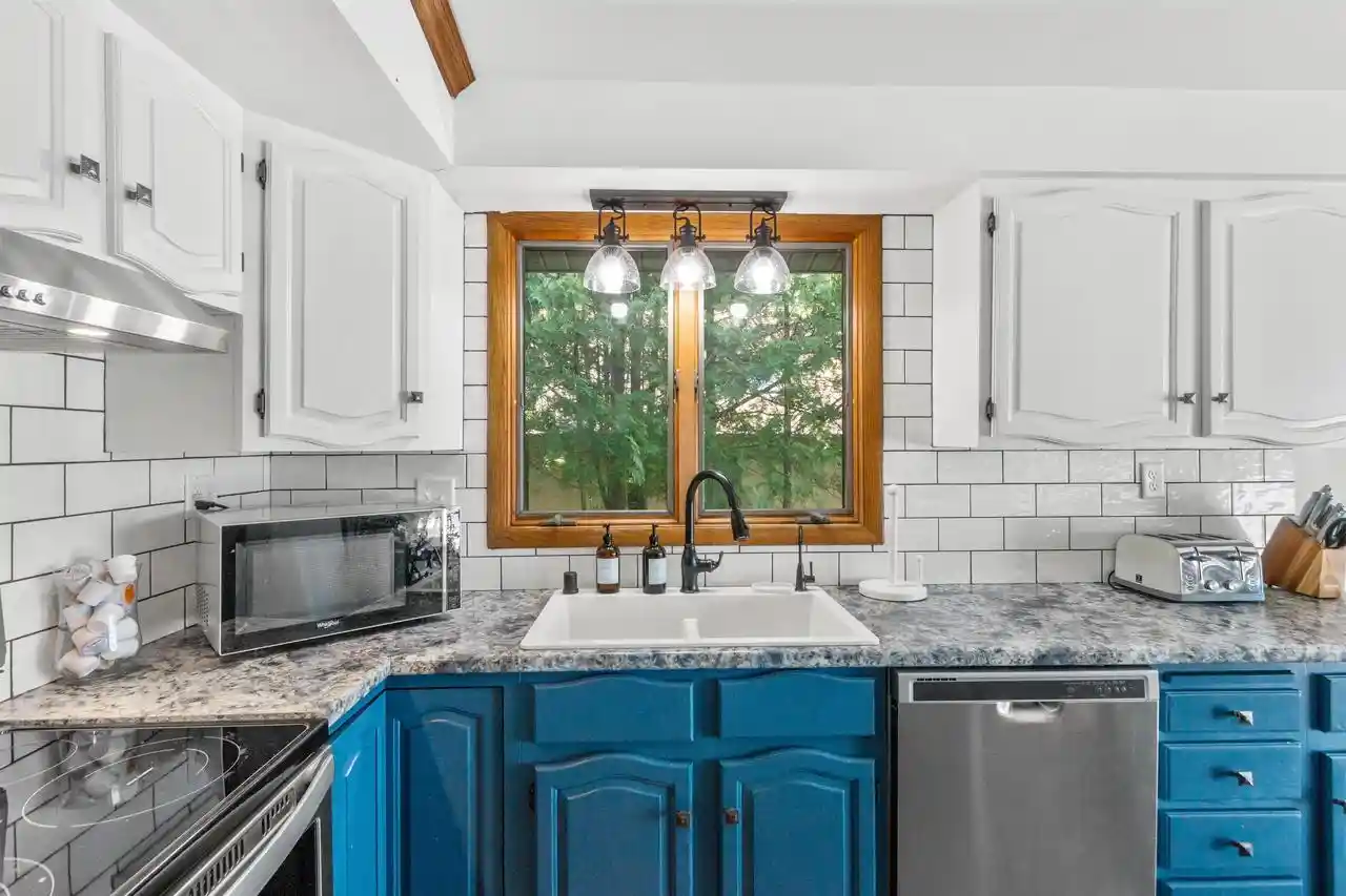 54th image of W7004 S Silver Lake Road Road, Wautoma, WI 54982 | MLS# 50331669