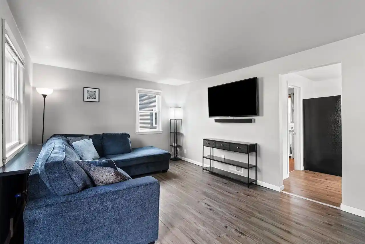 Photo 2 of Single family home for sale at 1420 N Charlotte Street Street, Appleton, WI 54911 | MLS# 50331658 | Listing updated on 2026-08-30