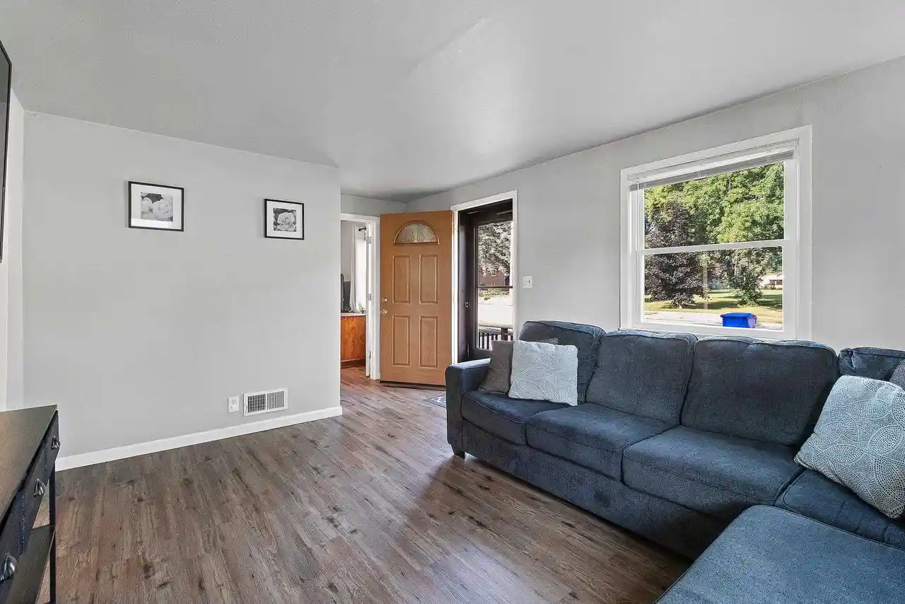 Photo 3 of Single family home for sale at 1420 N Charlotte Street Street, Appleton, WI 54911 | MLS# 50331658 | Listing updated on 2026-08-30