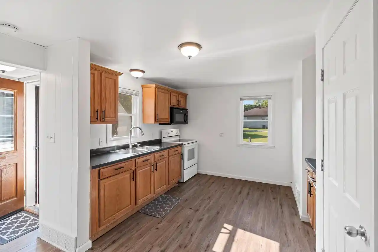 Photo 3 of Single family home for sale at 1420 N Charlotte Street Street, Appleton, WI 54911 | MLS# 50331658 | Listing updated on 2026-08-30