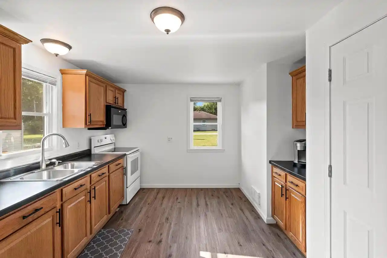 Photo 4 of Single family home for sale at 1420 N Charlotte Street Street, Appleton, WI 54911 | MLS# 50331658 | Listing updated on 2026-08-30