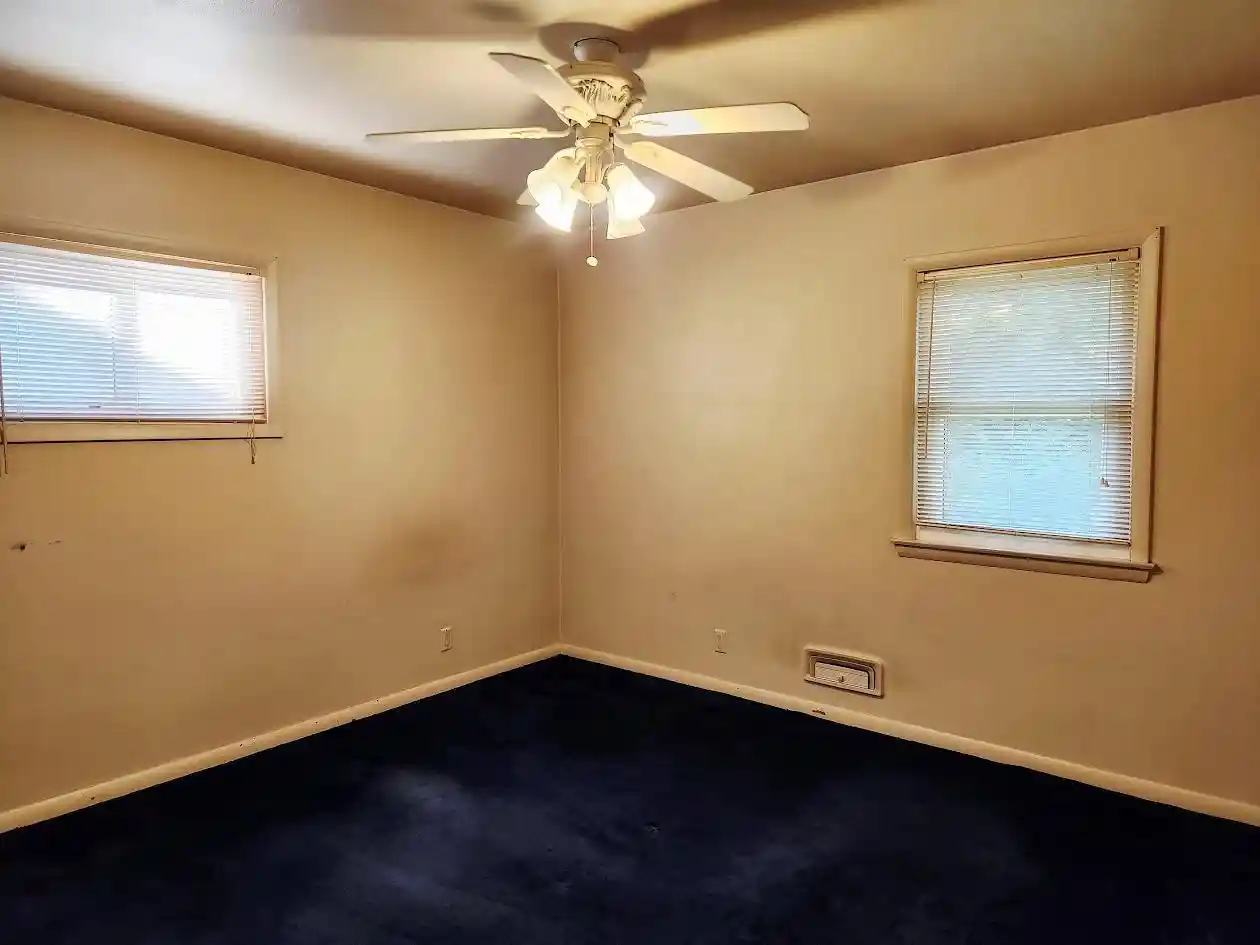 Photo 2 of Single family home for sale at 464 8th Street Street, Fond Du Lac, WI 54935 | MLS# 50331672 | Listing updated on 2026-09-14