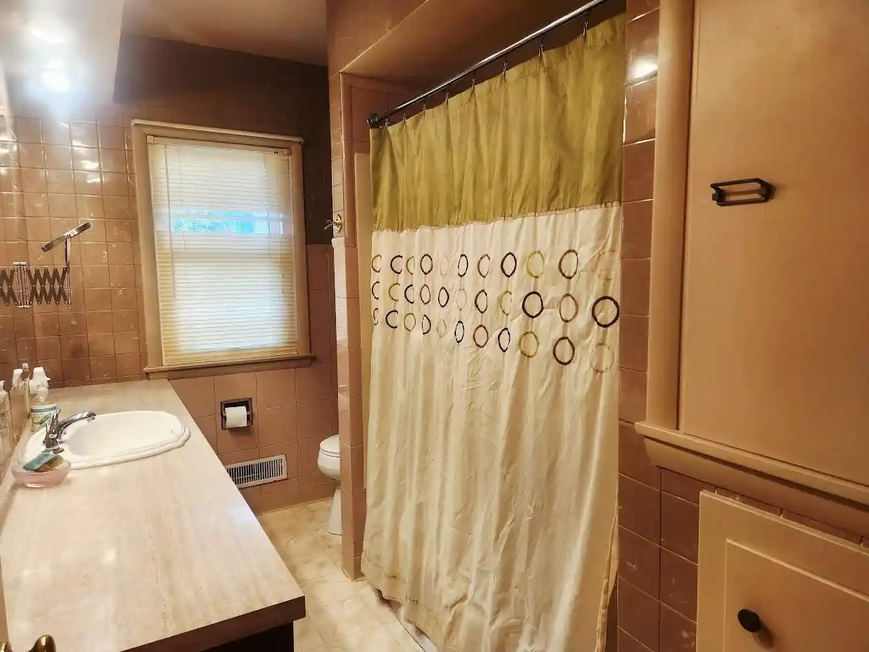 Photo 3 of Single family home for sale at 464 8th Street Street, Fond Du Lac, WI 54935 | MLS# 50331672 | Listing updated on 2026-09-14