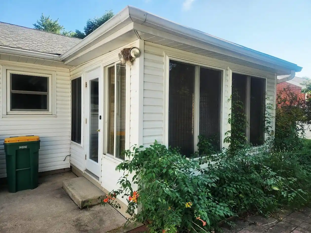 Photo 3 of Single family home for sale at 464 8Th Street Street, Fond Du Lac, WI 54935 | MLS# 50331672 | Listing updated on 2026-09-14